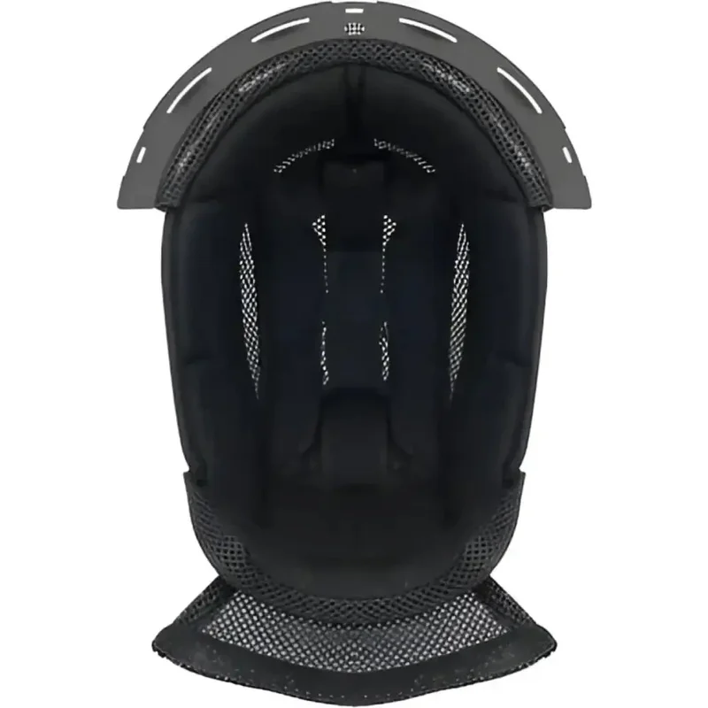 rvautoparts-94467051
