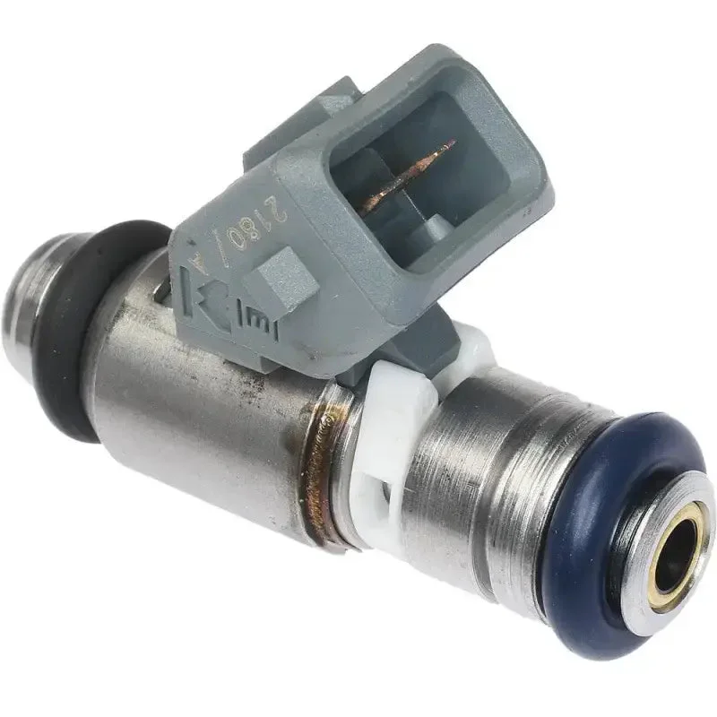 rvautoparts-94467151