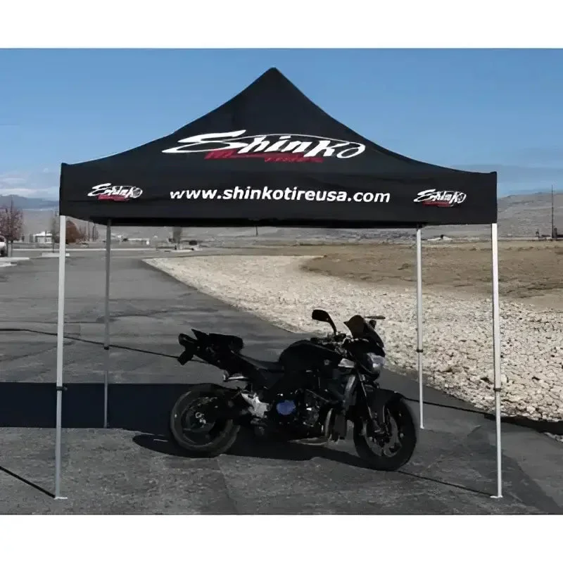 rvautoparts-94467182