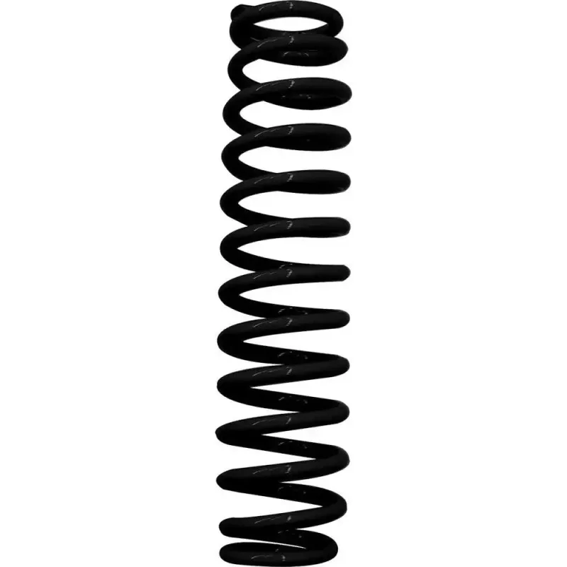 rvautoparts-94467431