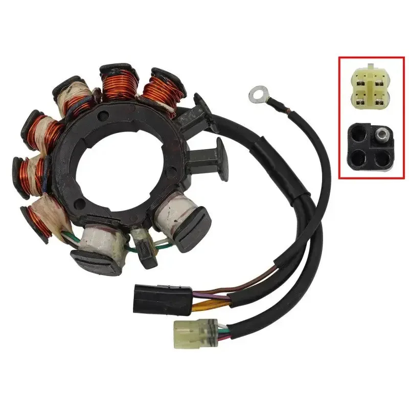 rvautoparts-94467461