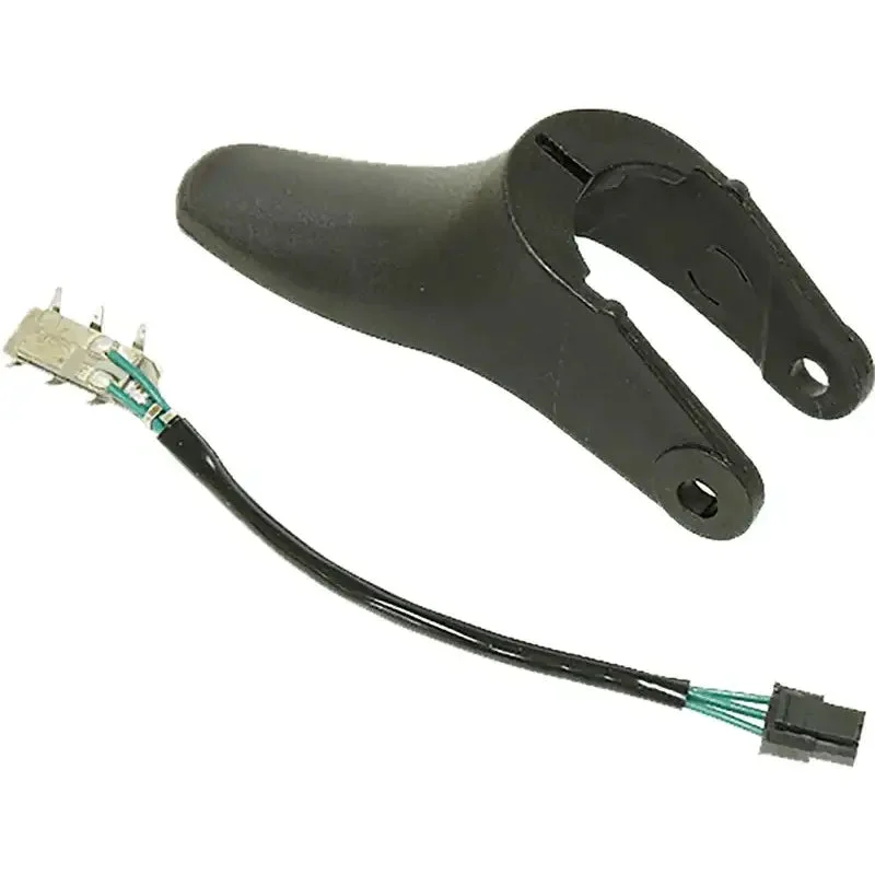 rvautoparts-94467955