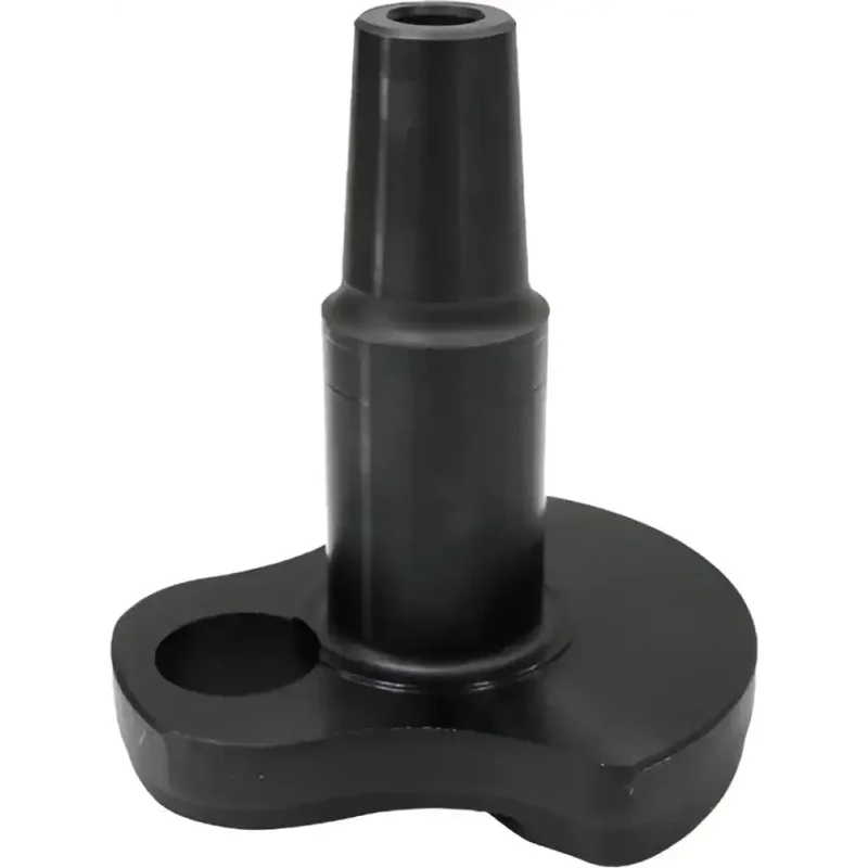rvautoparts-94468028