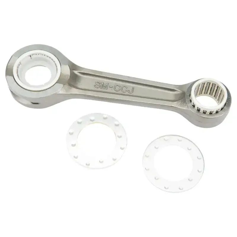 rvautoparts-94468051