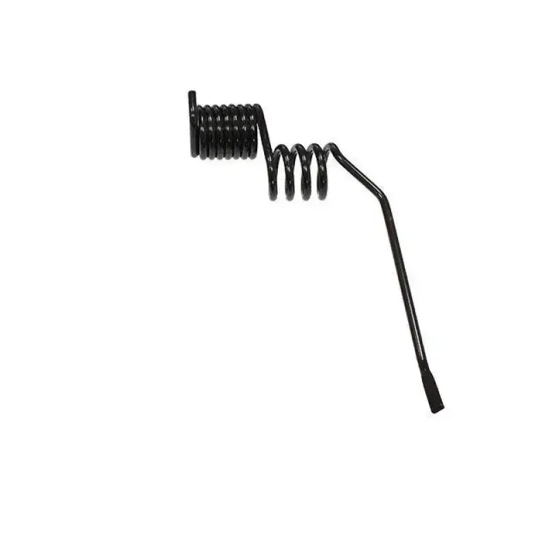 rvautoparts-94468805