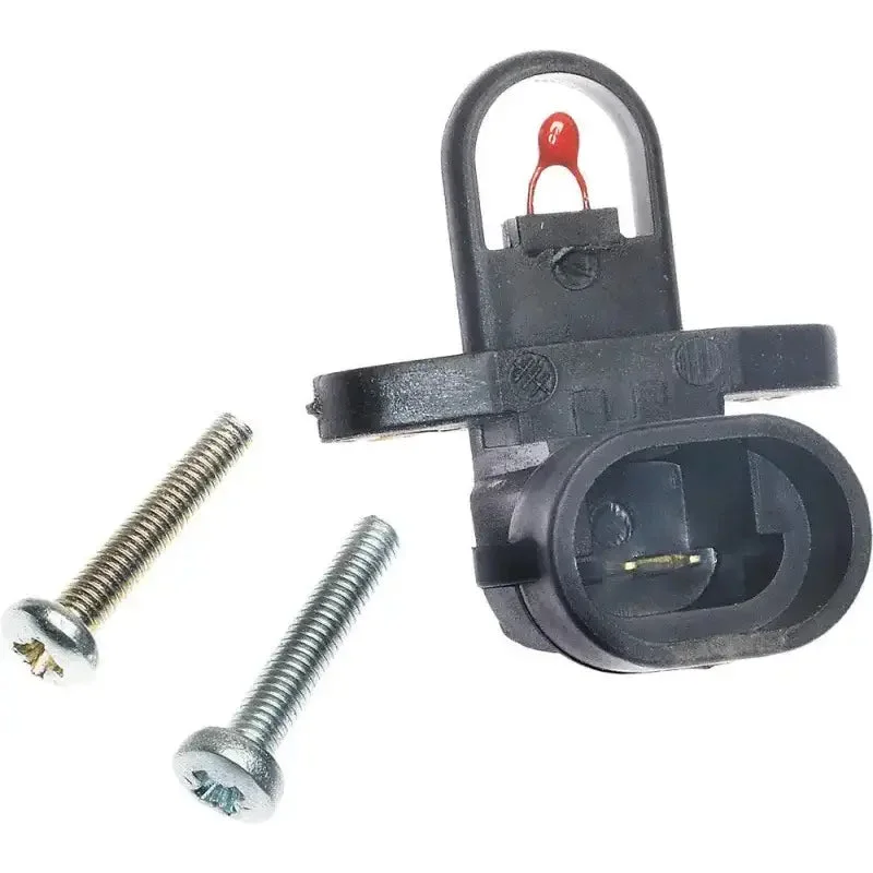 rvautoparts-94468841