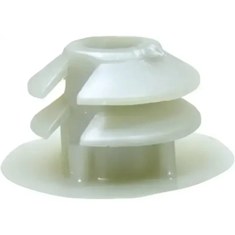 rvautoparts-94468869