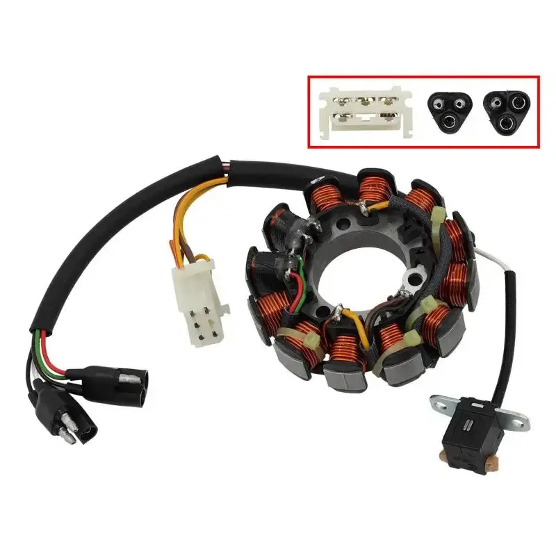 rvautoparts-94469228