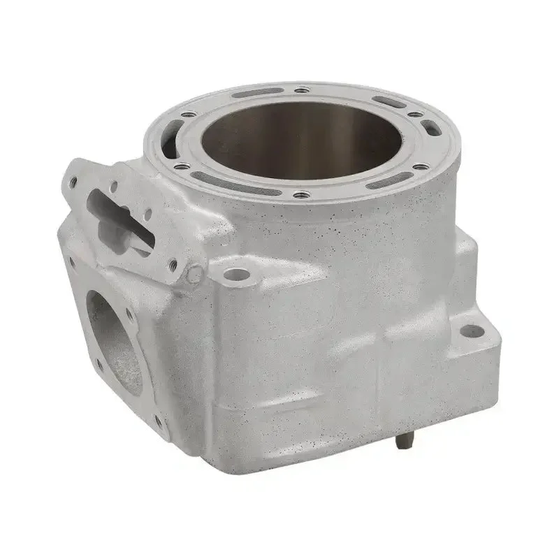 rvautoparts-94469358