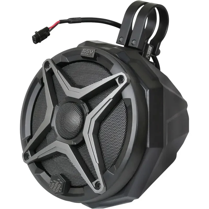 rvautoparts-94469406