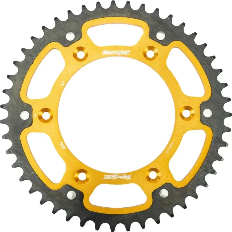 rvautoparts-94469866