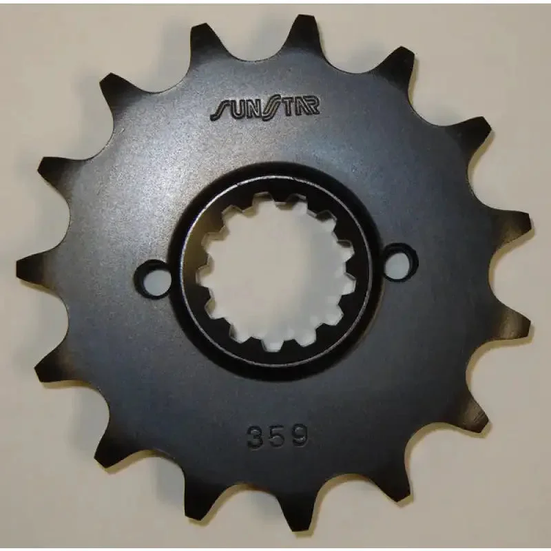 rvautoparts-94469914