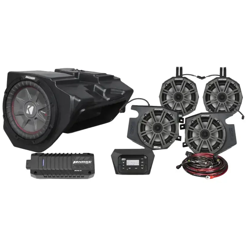rvautoparts-94469925