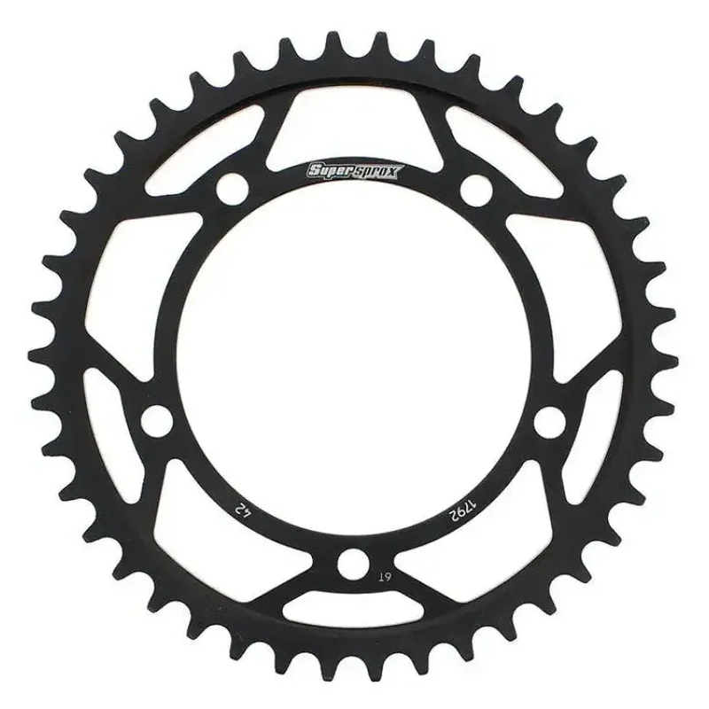 rvautoparts-94470492