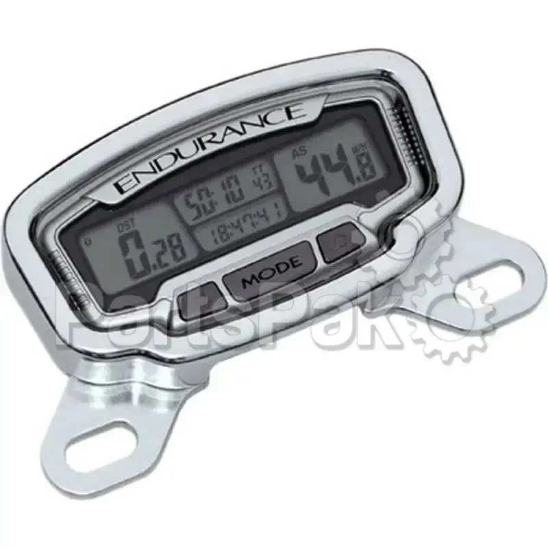 rvautoparts-94470593