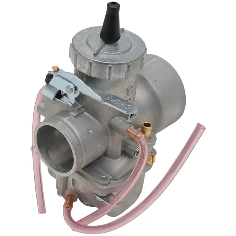 rvautoparts-94470606