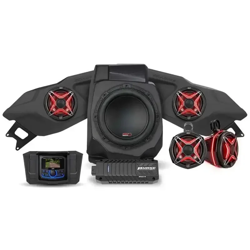 rvautoparts-94470934