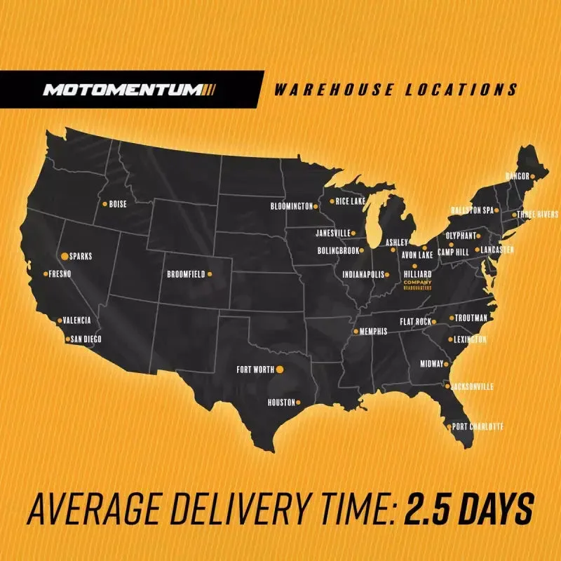 rvautoparts-94471004
