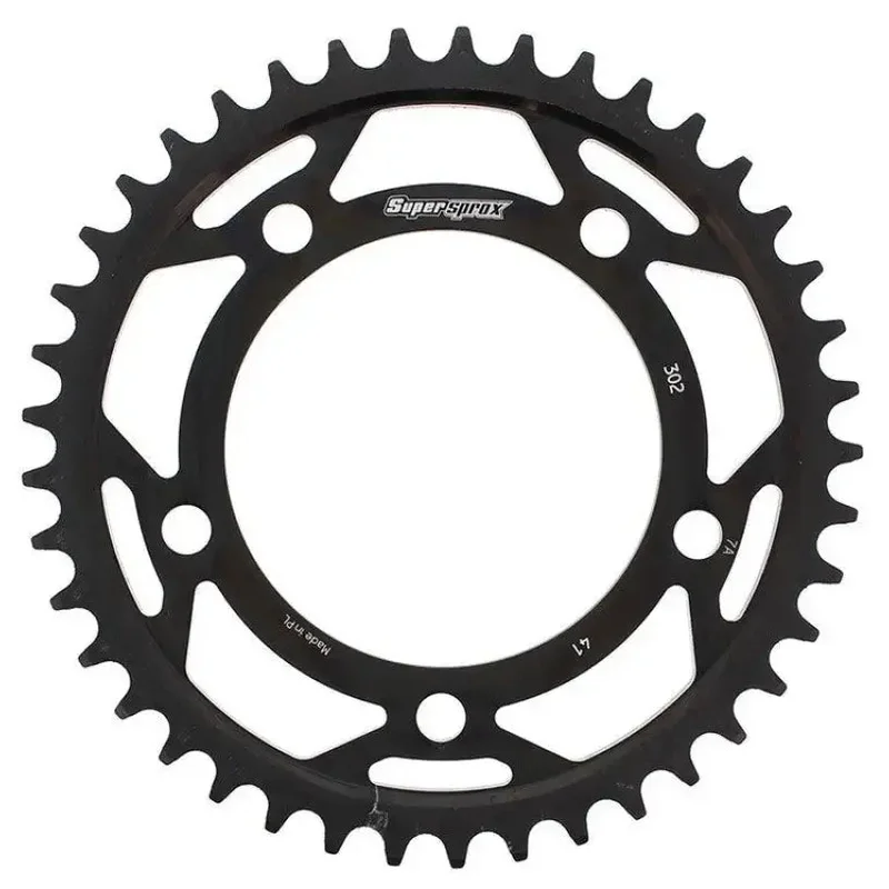 rvautoparts-94471070