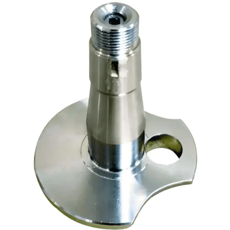 rvautoparts-94471146