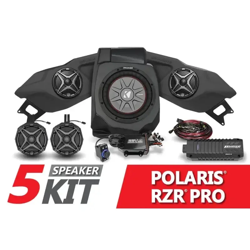 rvautoparts-94471398