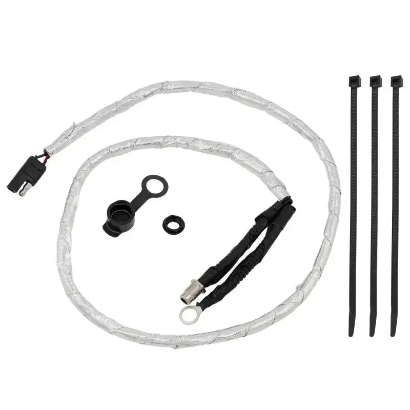 rvautoparts-94471704
