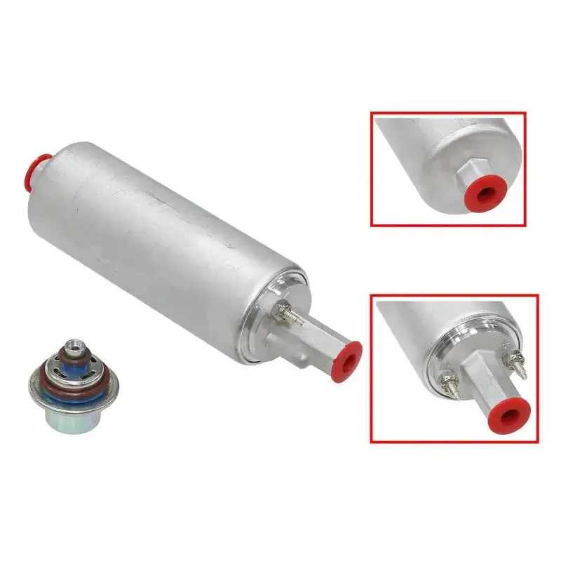 rvautoparts-94471977
