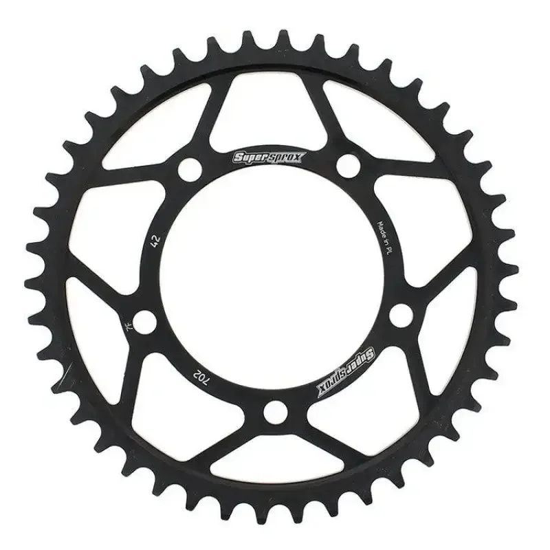 rvautoparts-94472071