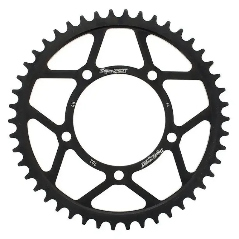 rvautoparts-94472339