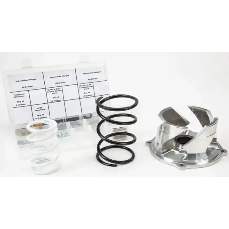 rvautoparts-94473094