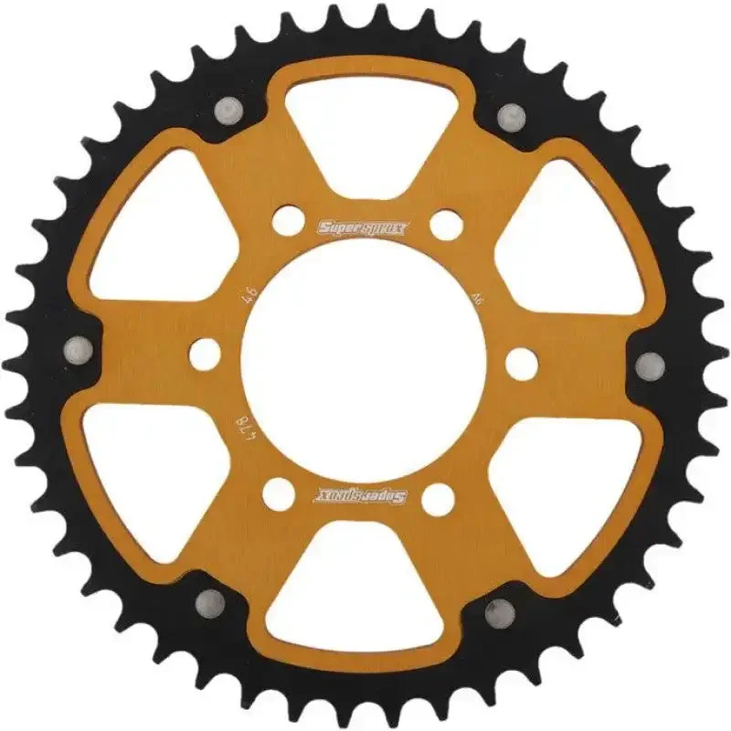 rvautoparts-94473381