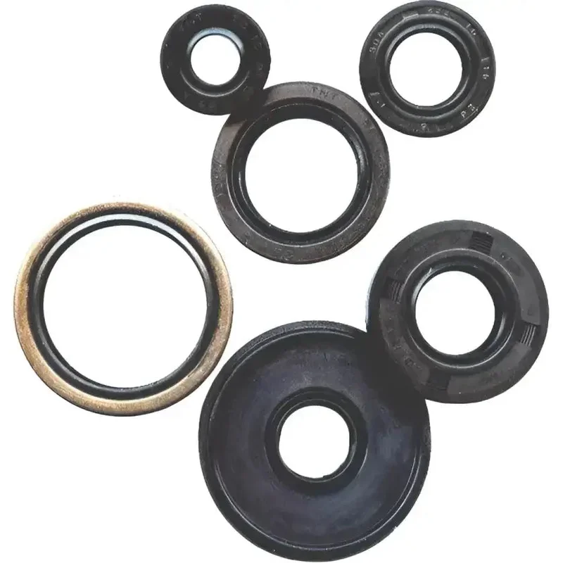 rvautoparts-94473804