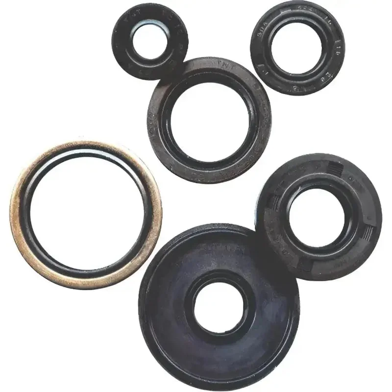 rvautoparts-94474002