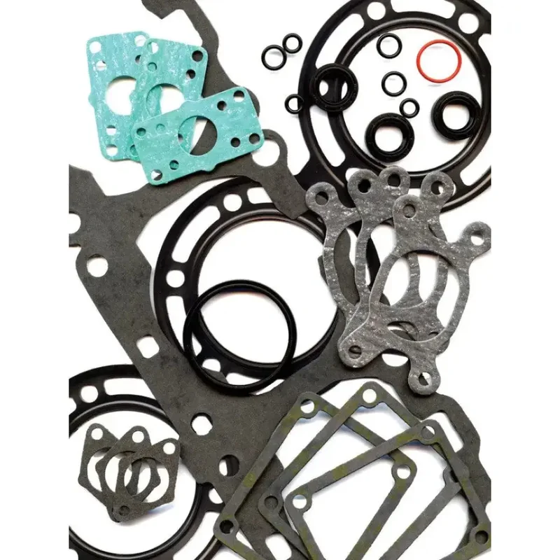 rvautoparts-94475215
