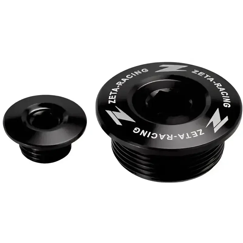 rvautoparts-94475226