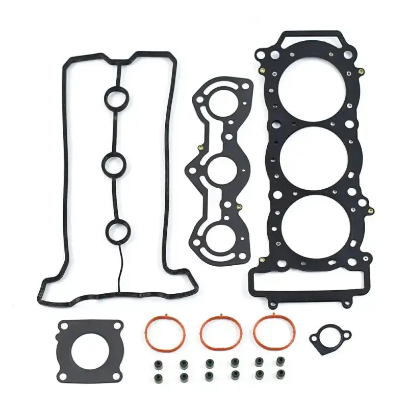 rvautoparts-94475486