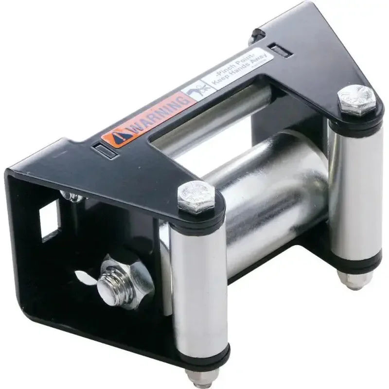 rvautoparts-94475913