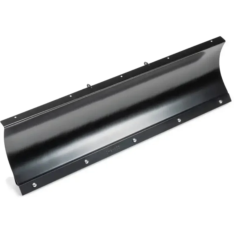 rvautoparts-94476525