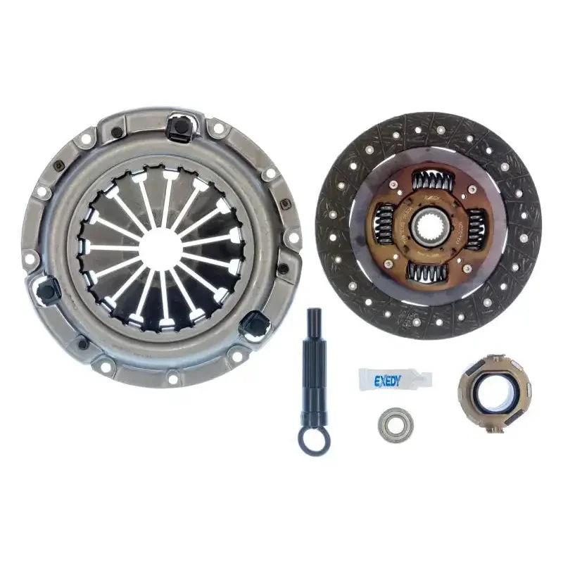 rvautoparts-94476558