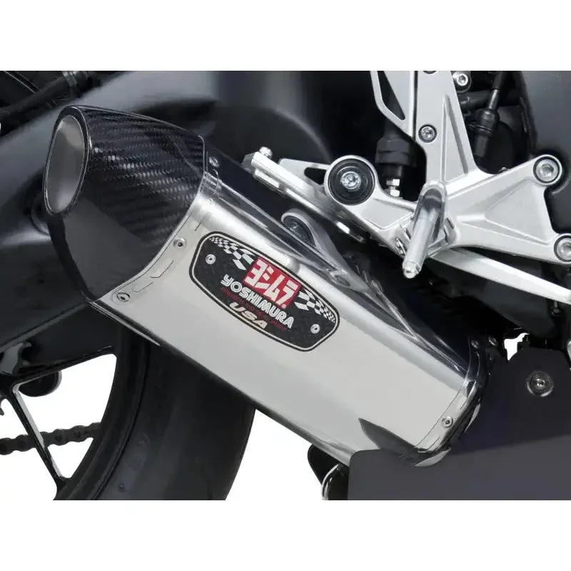 rvautoparts-94476911