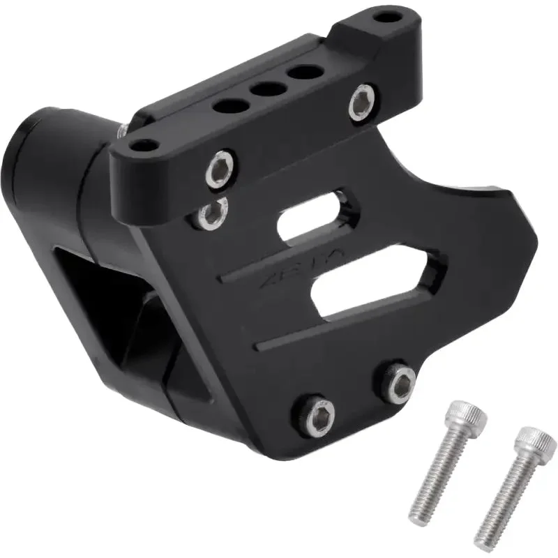 rvautoparts-94476923