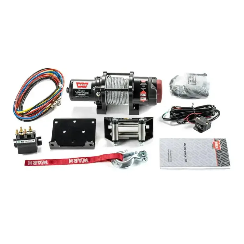 rvautoparts-94477344