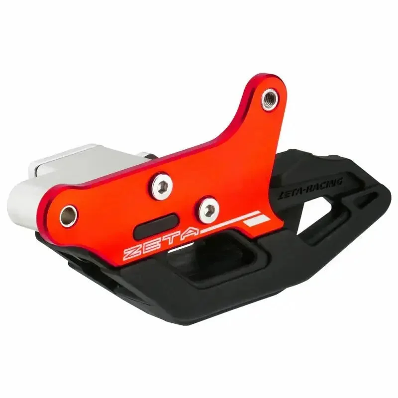 rvautoparts-94477579
