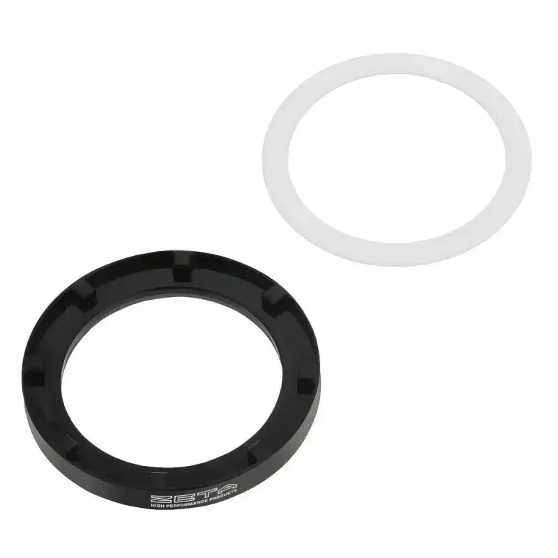 rvautoparts-94477667