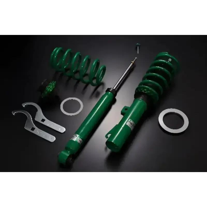 rvautoparts-94477825