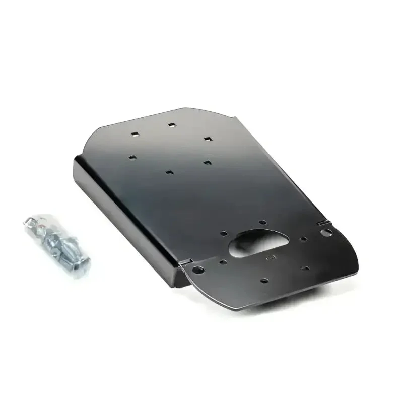 rvautoparts-94477896