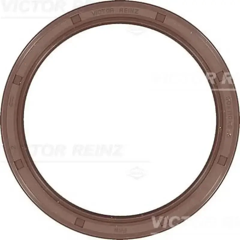 rvautoparts-94478160