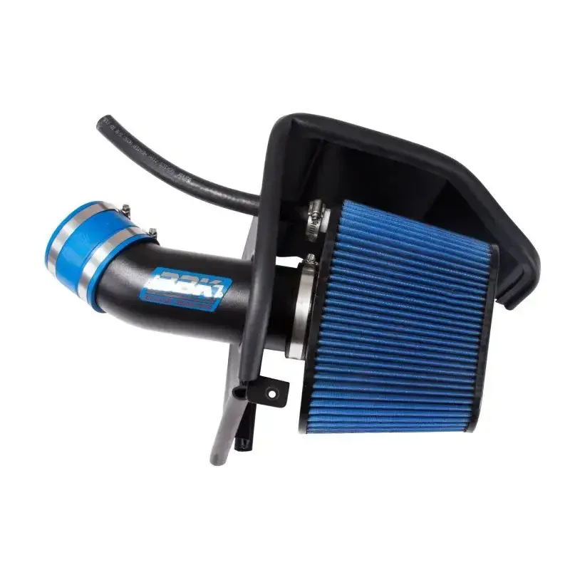 rvautoparts-94478805