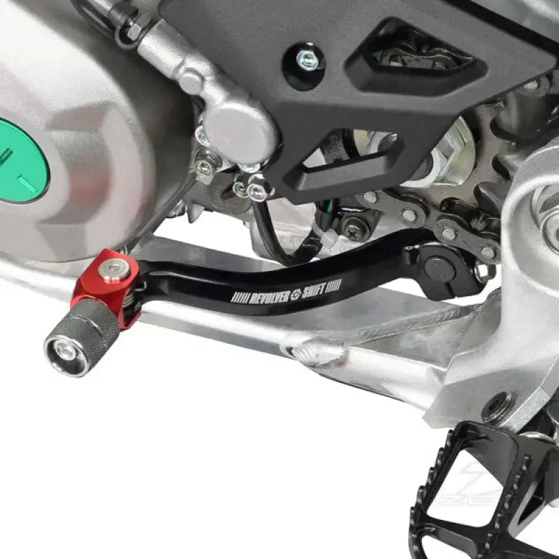 rvautoparts-94479141
