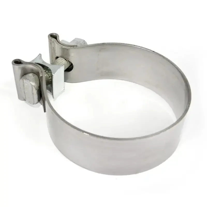 rvautoparts-94479273